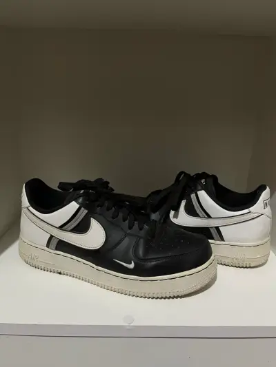 Air force 1 - miniatura 1