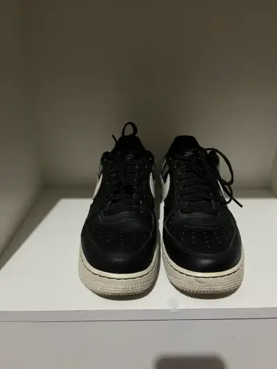 Air force 1 - miniatura 2