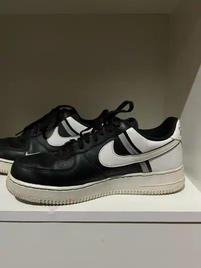 Air force 1 - miniatura 4