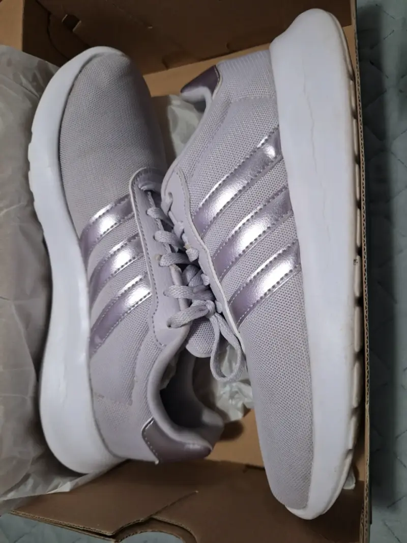 Zapatillas mujer - 2
