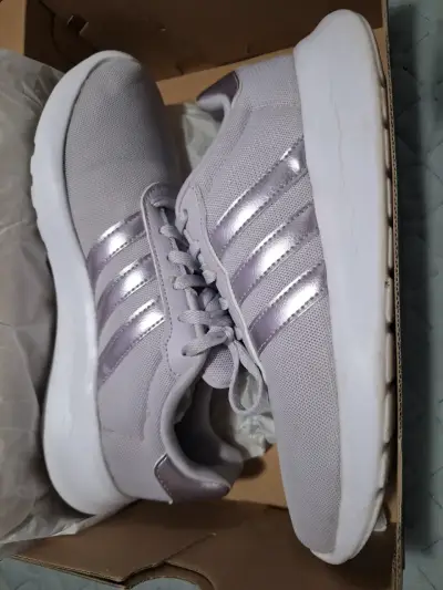 Zapatillas mujer - miniatura 2