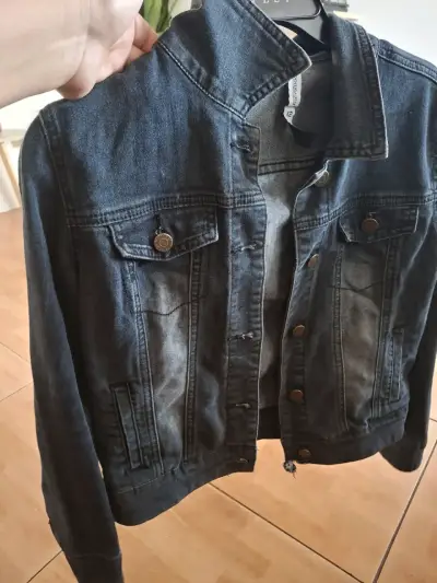 Ropa - miniatura 1
