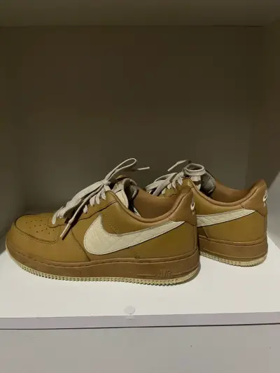 Air force 1 - miniatura 1