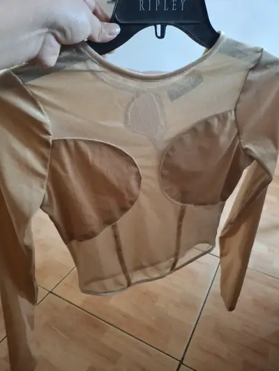 Ropa - miniatura 3
