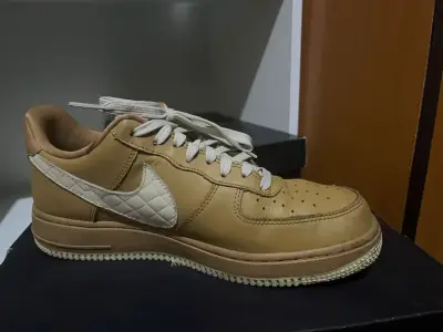 Air force 1 - miniatura 2