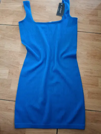 Ropa - miniatura 5