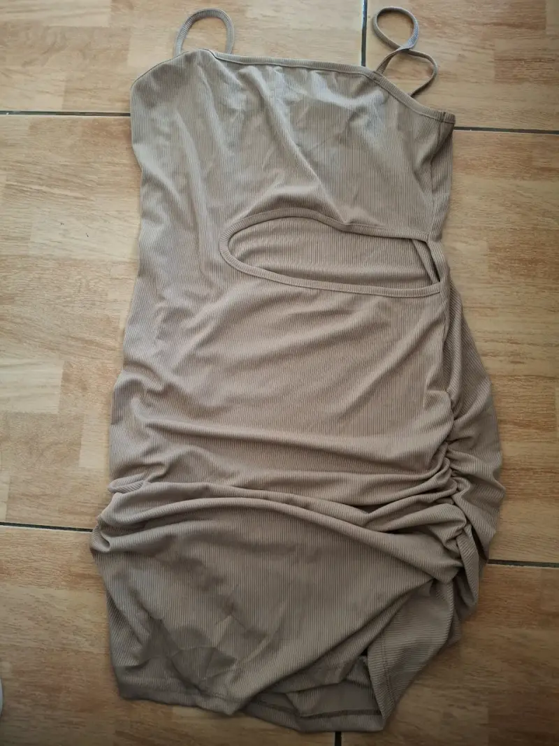 Ropa - 6