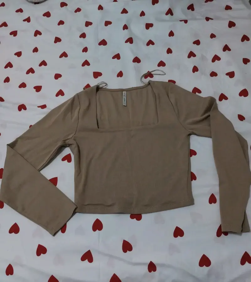 Polera