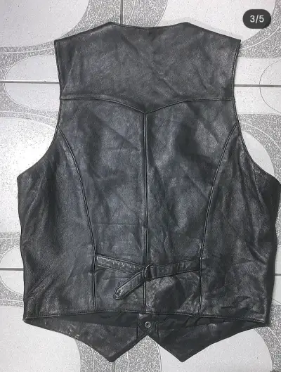 CHAQUETA SIN MANGAS PARA MUJER, "WILSONS" - miniatura 2