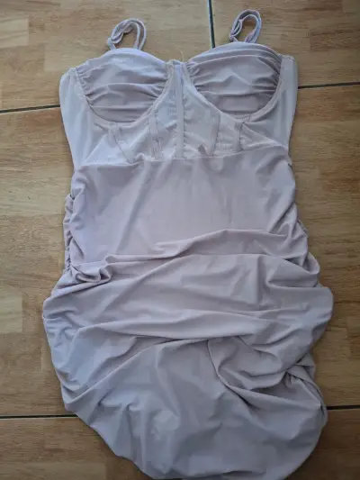 Ropa - miniatura 1