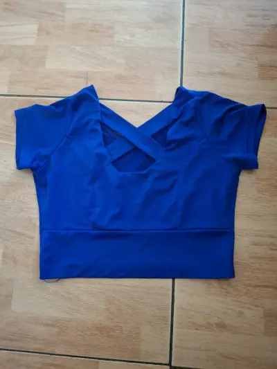 Ropa - miniatura 2