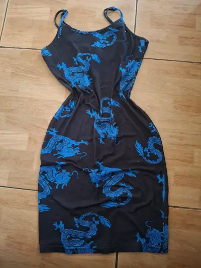 Ropa - miniatura 3