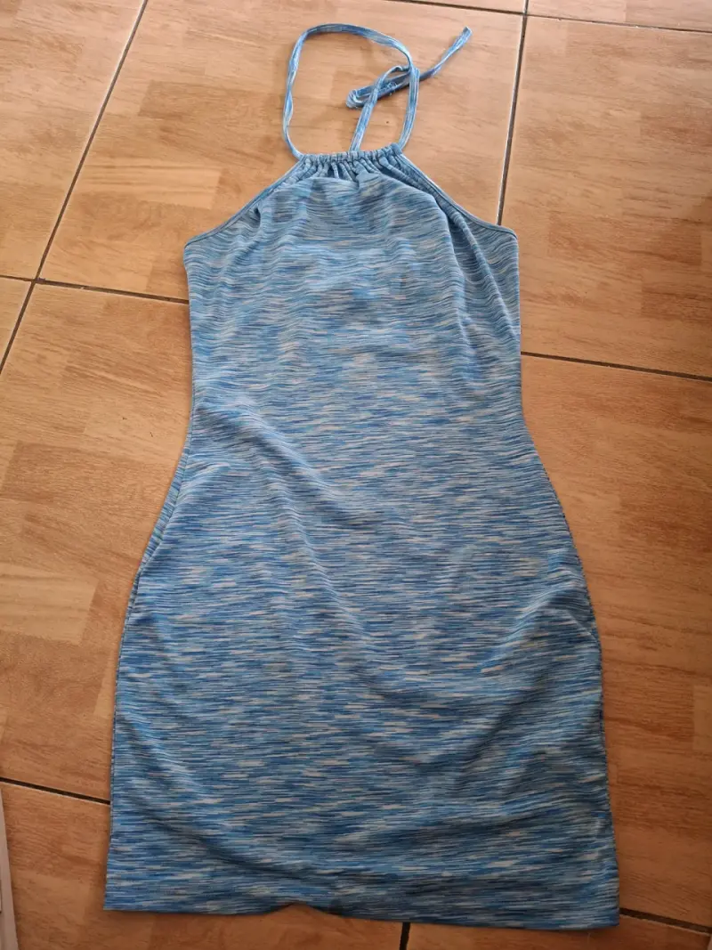 Ropa - 4
