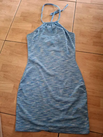 Ropa - miniatura 4