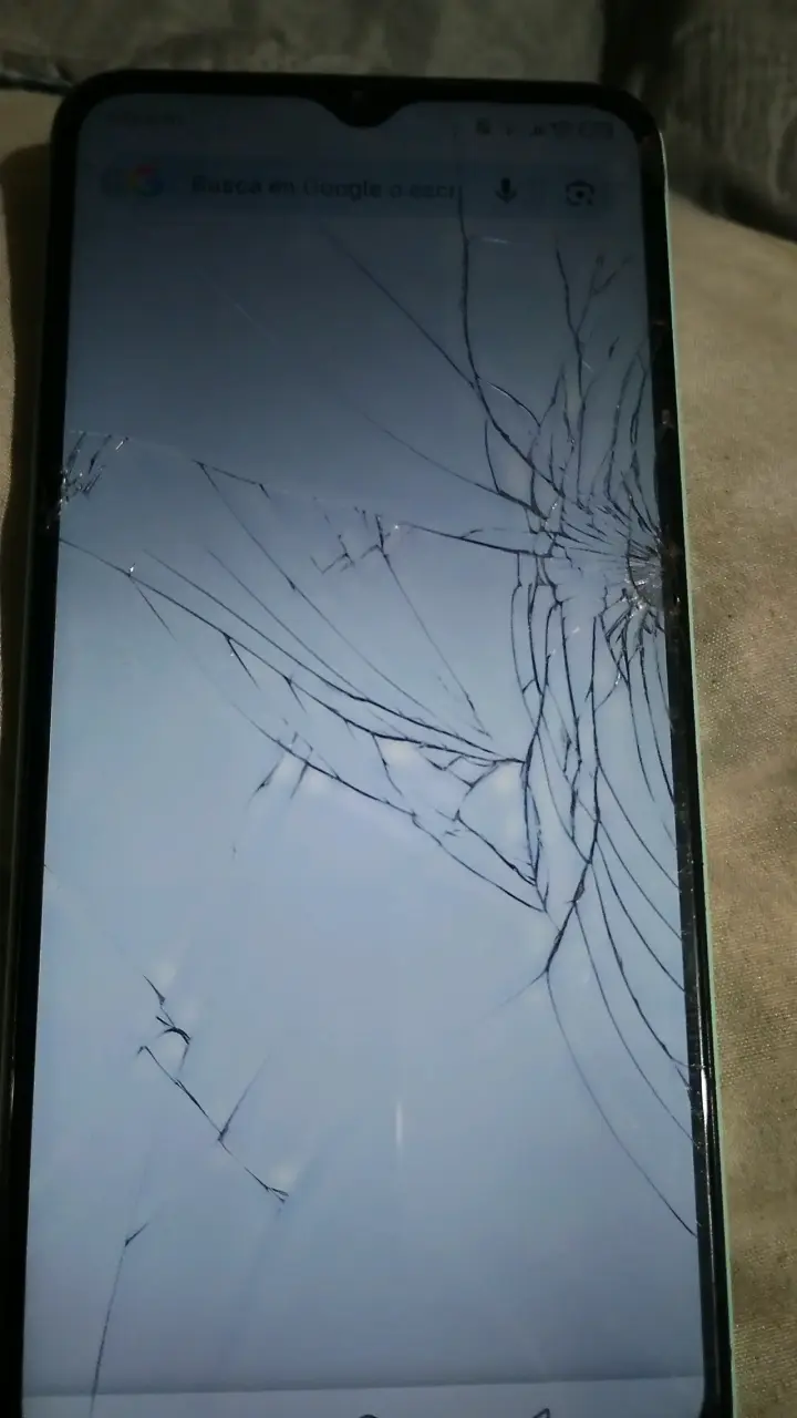 Infinix Smart 7 - 2
