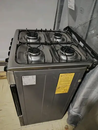 Vendo cosina - miniatura 1