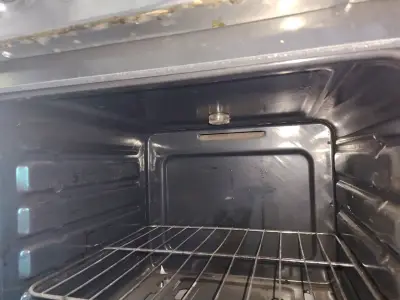 Vendo cosina - miniatura 3