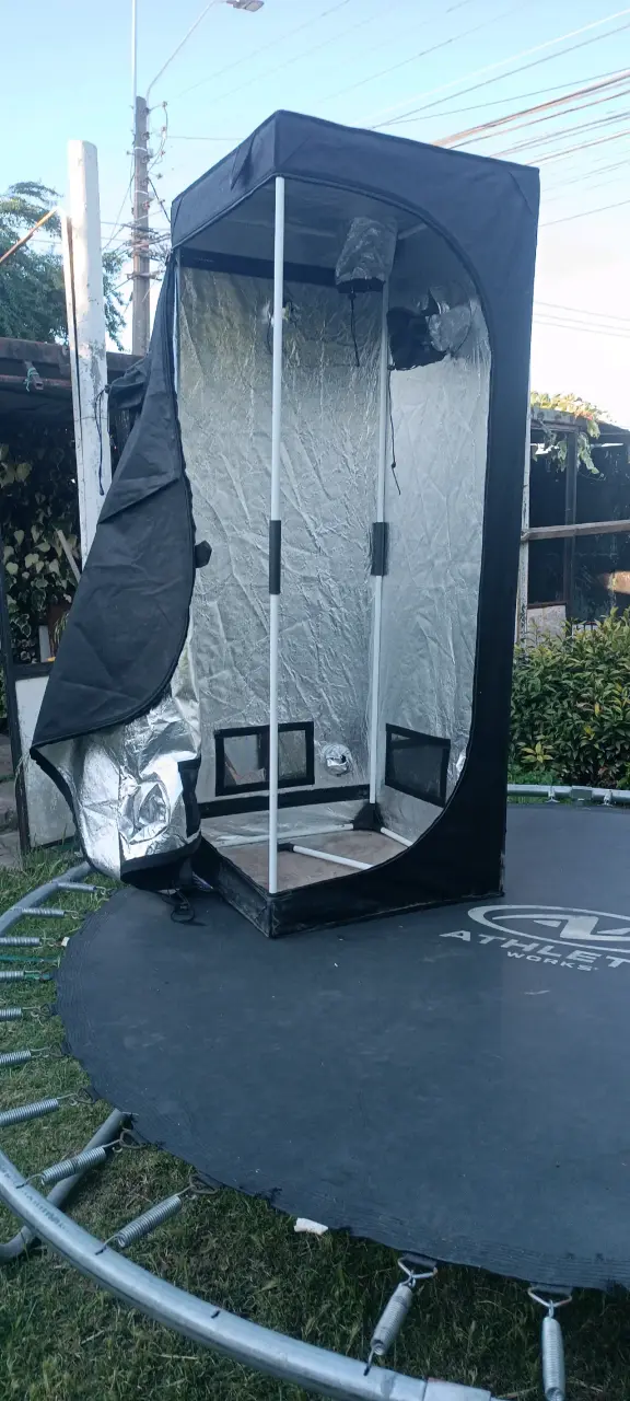 Indoor 60*120 - 3