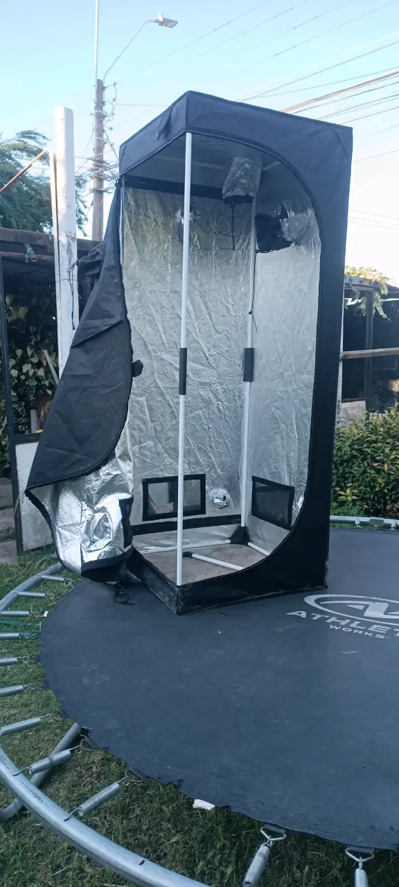 Indoor 60*120 - 4
