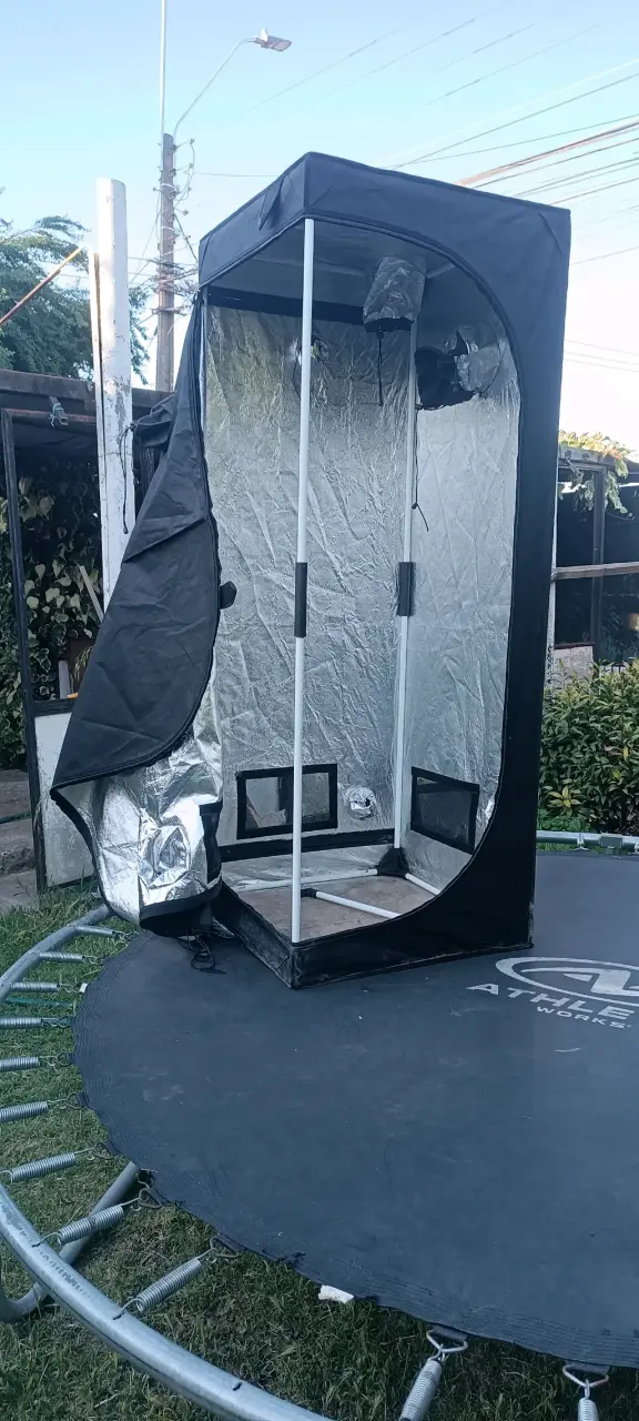 Indoor 60*120 - 5