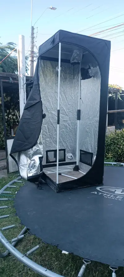 Indoor 60*120 - miniatura 5
