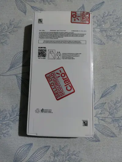 Samsung Galaxy A26 - miniatura 5