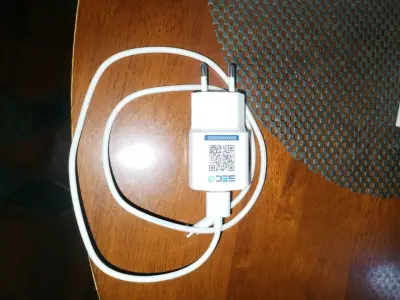 Celular Tecno Spark Nuevo. - miniatura 3