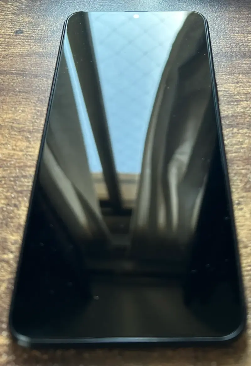 Samsung A10s 32 gb / 2 gb ram - 2