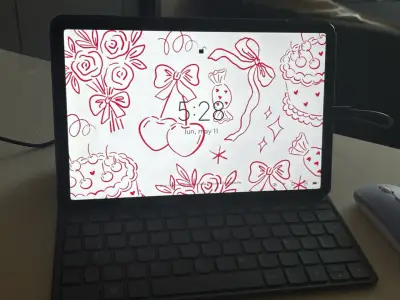 Lenovo Tab k11 - miniatura 1