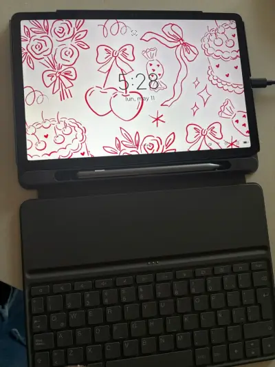 Lenovo Tab k11 - miniatura 2