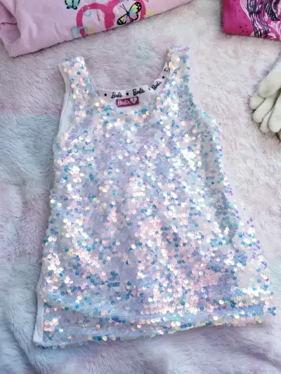 Lote de ropa niña talla 8 - miniatura 3