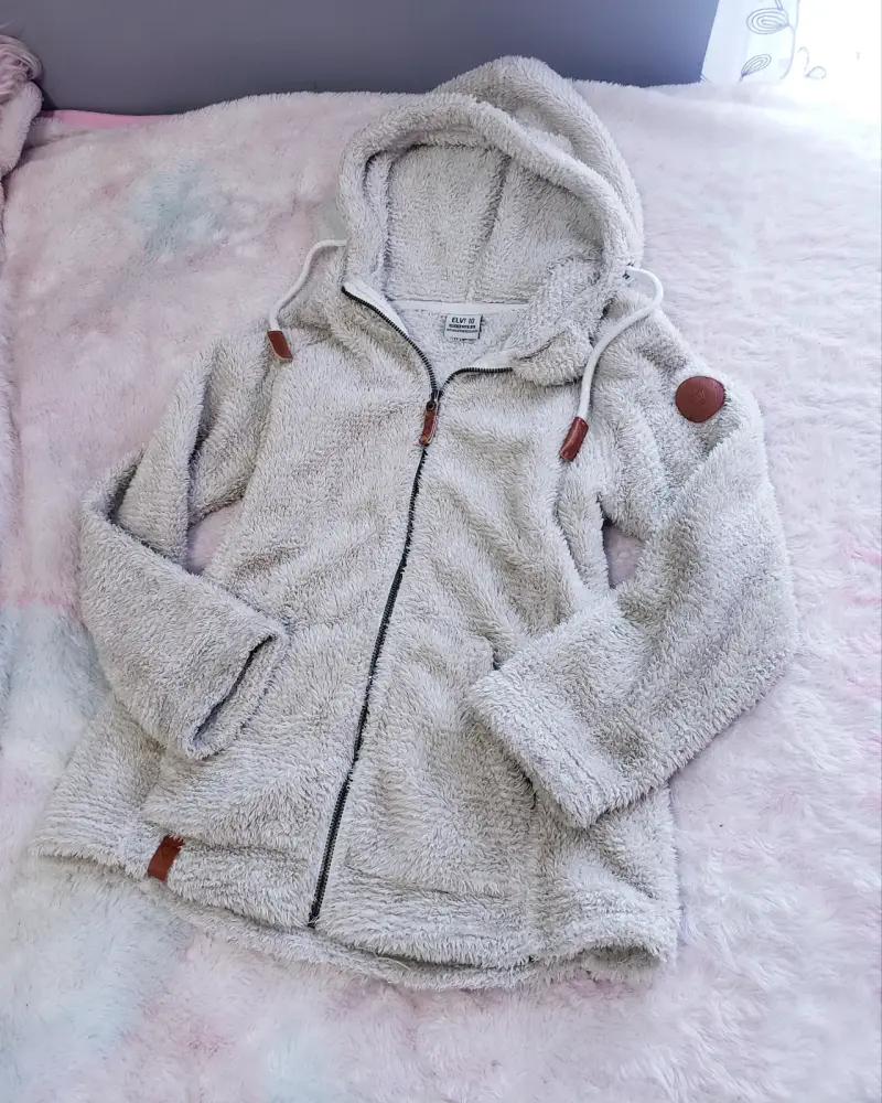 Lote de ropa niña talla 8 - 4