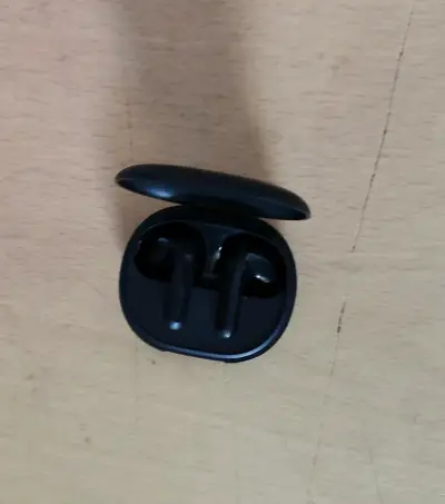 Redmi buds 4 Lite - miniatura 1