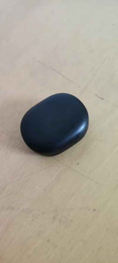 Redmi buds 4 Lite - miniatura 2