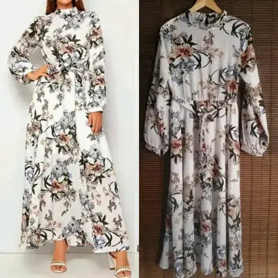 Vestidos - miniatura 3