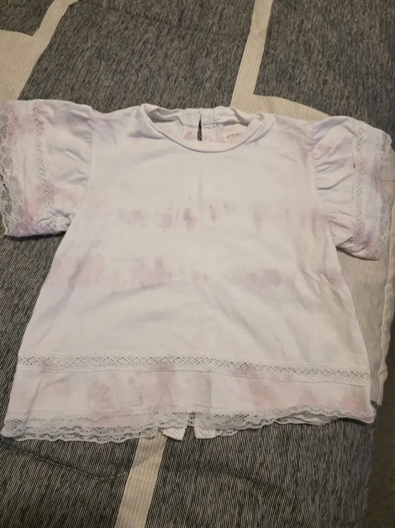 Polera Umbrale Kids - 1