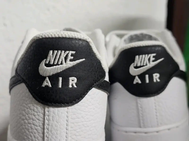Nike Air Force 1 '07 Hombre - 3