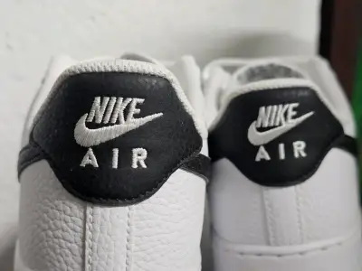 Nike Air Force 1 '07 Hombre - miniatura 3
