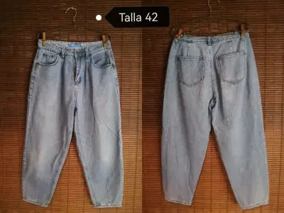 Jeans - miniatura 1
