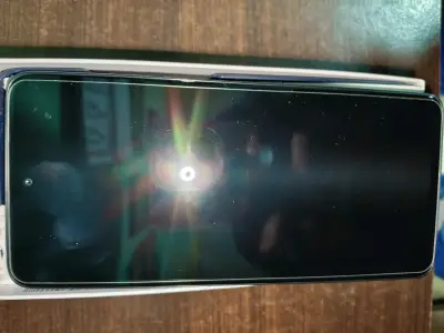 Motorola G56 - miniatura 4