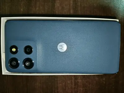 Motorola G56 - miniatura 5