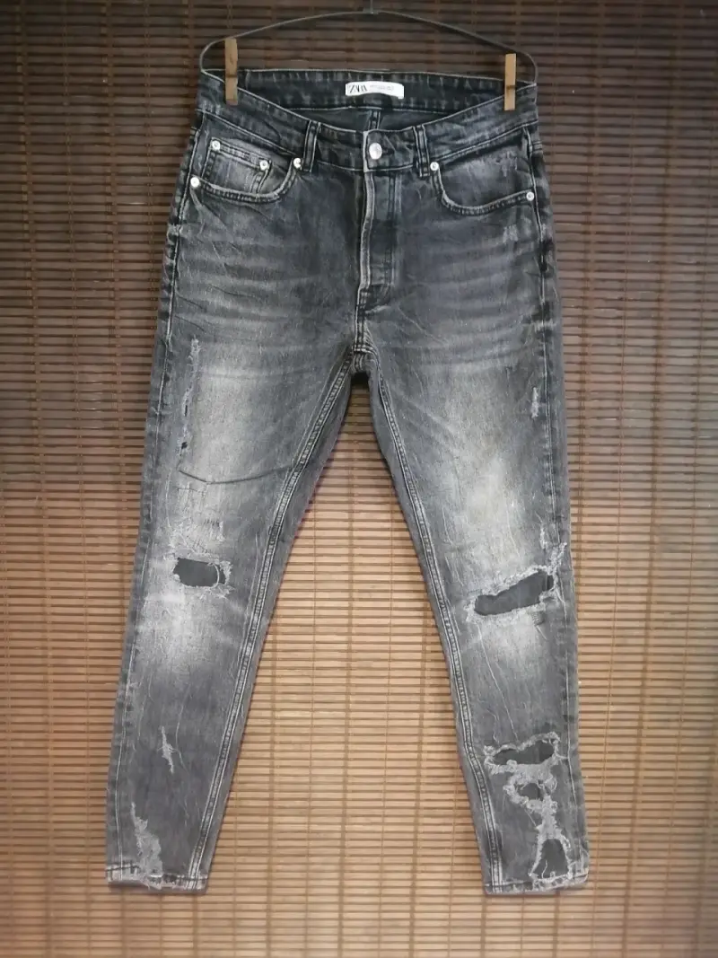 Jeans - 1