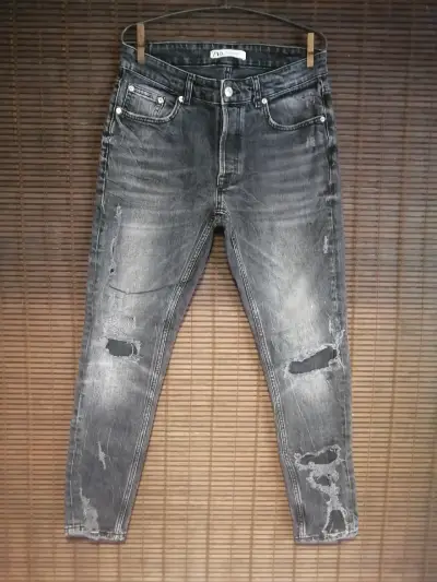 Jeans - miniatura 1