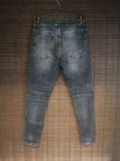 Jeans - miniatura 2