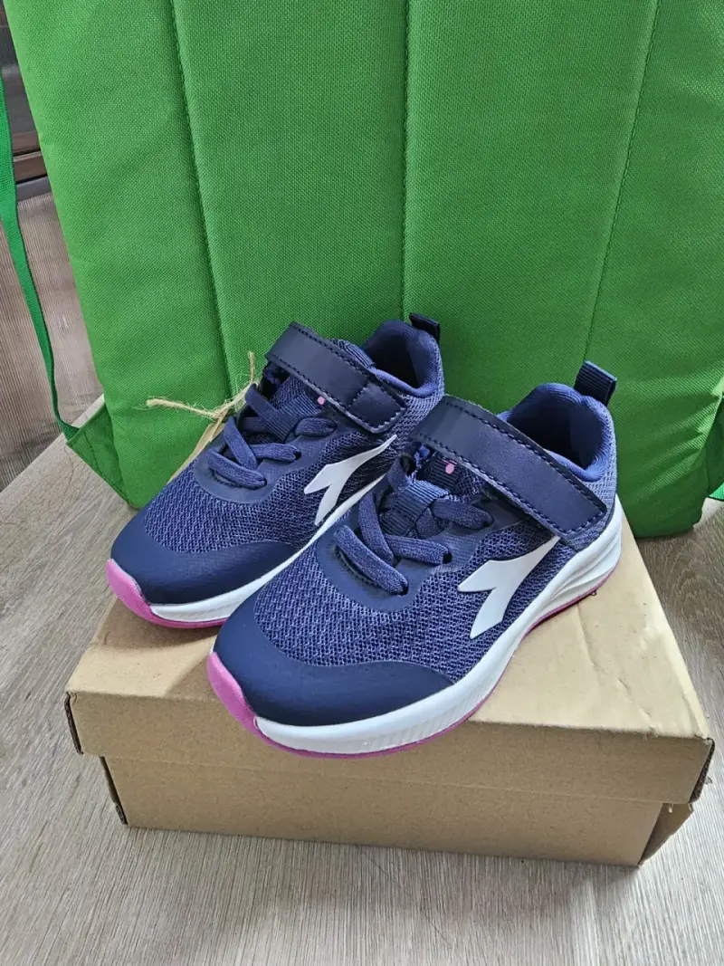 Zapatillas Solton 1 Unisex - 2