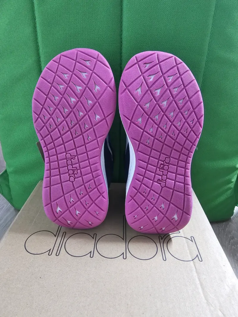 Zapatillas Solton 1 Unisex - 3