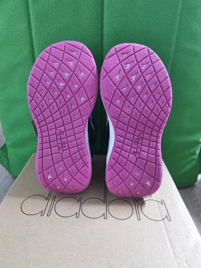 Zapatillas Solton 1 Unisex - miniatura 3