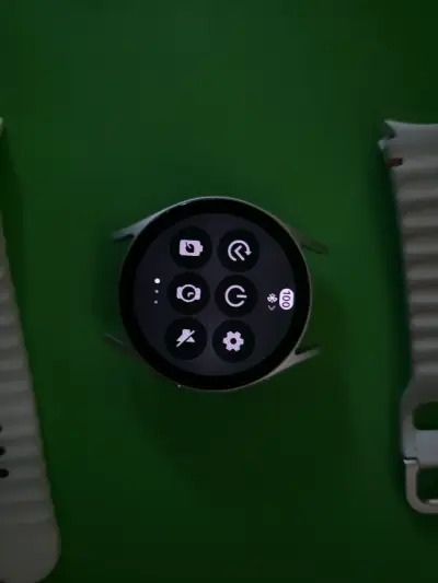 Samsung Galaxy Watch 7 40mm - miniatura 2