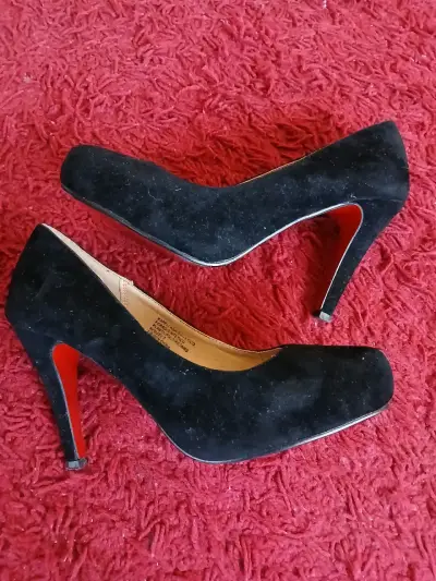 Zapatos Gotta - miniatura 1