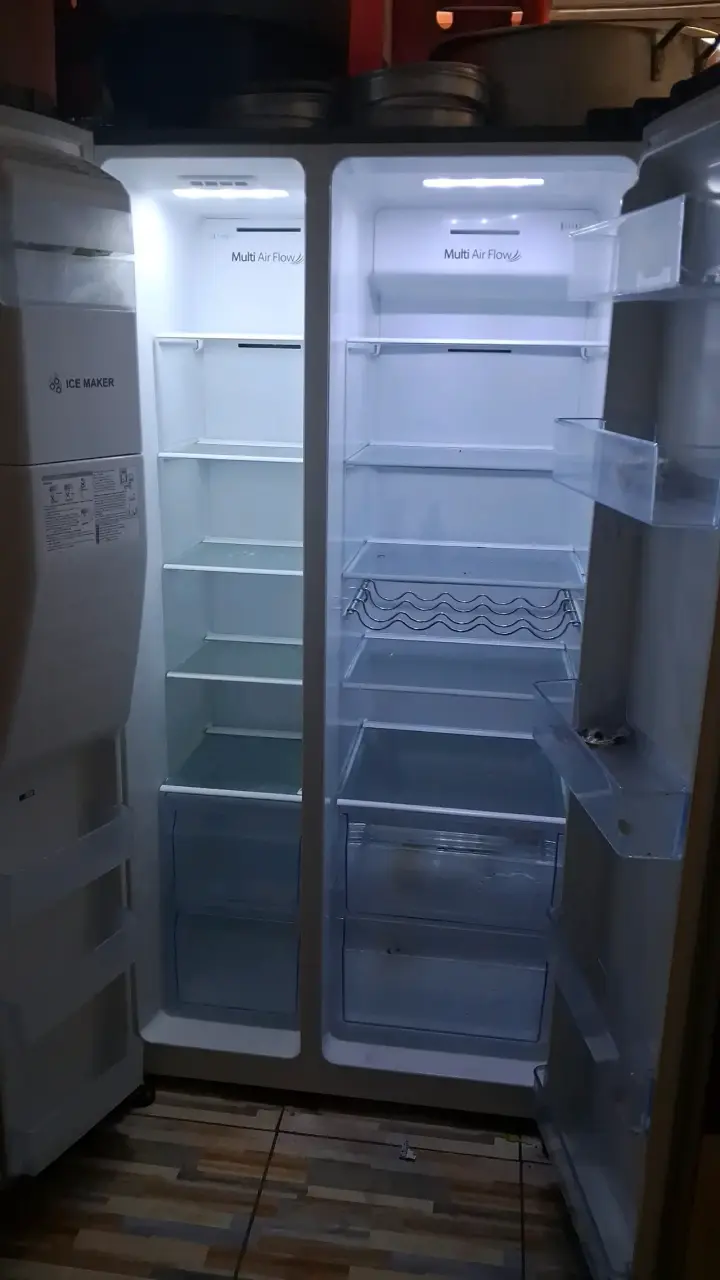 Buen estado - 1